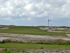 Streamsong (Black) 2nd